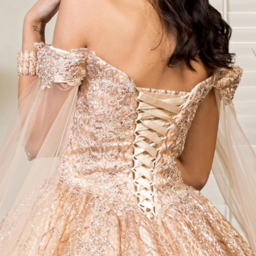 gl1926-gold-4-floor-length-quinceanera-mesh-embroidery-jewel-glitter-corset-cut-away-shoulder-sweetheart-ball-gown