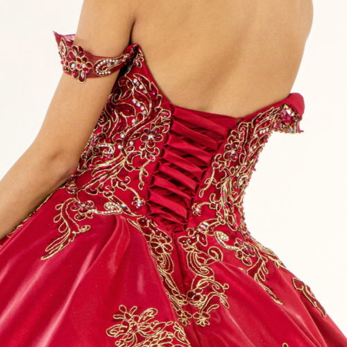 gl1930-burgundy-4-floor-length-quinceanera-satin-embroidery-jewel-corset-straps-sweetheart-ball-gown