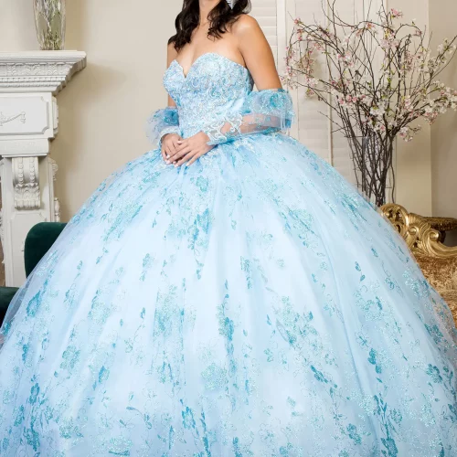 gl1944-baby-blue-1-floor-length-quinceanera-mesh-beads-embroidery-jewel-sequin-glitter-open-corset-strapless-sweetheart-ball-gown