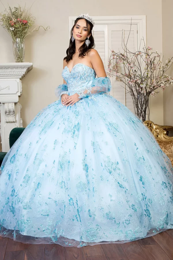 gl1944-baby-blue-1-floor-length-quinceanera-mesh-beads-embroidery-jewel-sequin-glitter-open-corset-strapless-sweetheart-ball-gown