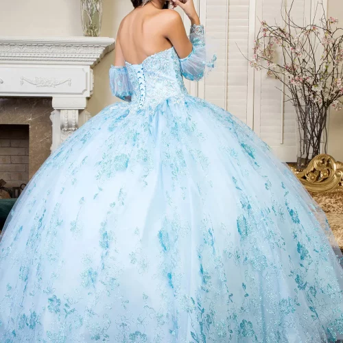gl1944-baby-blue-2-floor-length-quinceanera-mesh-beads-embroidery-jewel-sequin-glitter-open-corset-strapless-sweetheart-ball-gown