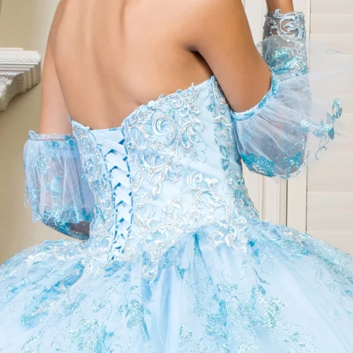 gl1944-baby-blue-4-floor-length-quinceanera-mesh-beads-embroidery-jewel-sequin-glitter-open-corset-strapless-sweetheart-ball-gown