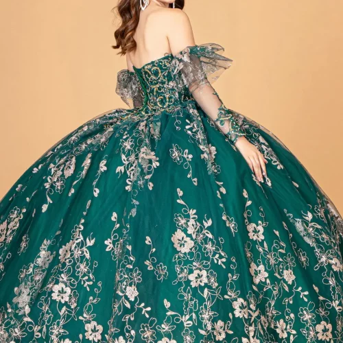 gl1944-emerald-green-2-floor-length-quinceanera-mesh-beads-embroidery-jewel-sequin-glitter-open-corset-strapless-sweetheart-ball-gown