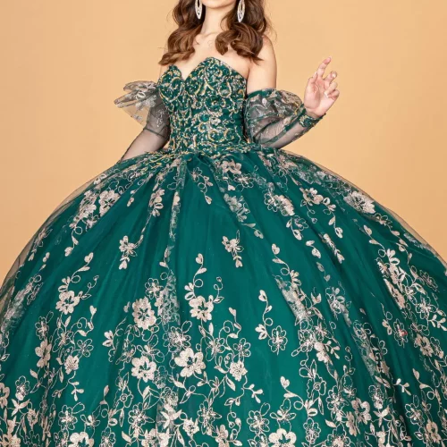 gl1944-emerald-green-3-floor-length-quinceanera-mesh-beads-embroidery-jewel-sequin-glitter-open-corset-strapless-sweetheart-ball-gown