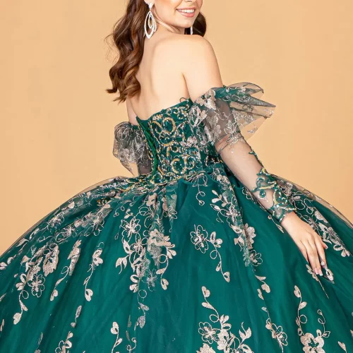 gl1944-emerald-green-d2-floor-length-quinceanera-mesh-beads-embroidery-jewel-sequin-glitter-open-corset-strapless-sweetheart-ball-gown