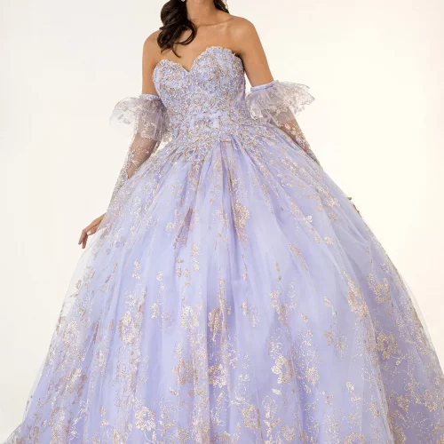 gl1944-lilac-1-floor-length-quinceanera-mesh-beads-embroidery-jewel-sequin-glitter-open-corset-strapless-sweetheart-ball-gown