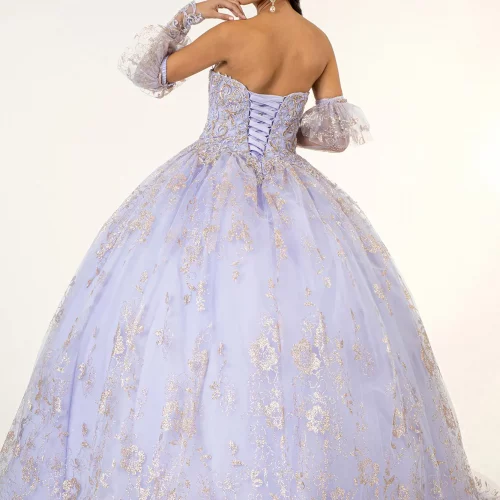 gl1944-lilac-2-floor-length-quinceanera-mesh-beads-embroidery-jewel-sequin-glitter-open-corset-strapless-sweetheart-ball-gown