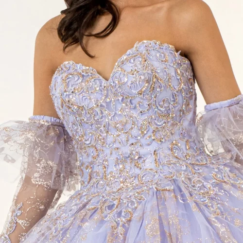 gl1944-lilac-3-floor-length-quinceanera-mesh-beads-embroidery-jewel-sequin-glitter-open-corset-strapless-sweetheart-ball-gown