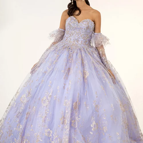 gl1944-lilac-5-floor-length-quinceanera-mesh-beads-embroidery-jewel-sequin-glitter-open-corset-strapless-sweetheart-ball-gown