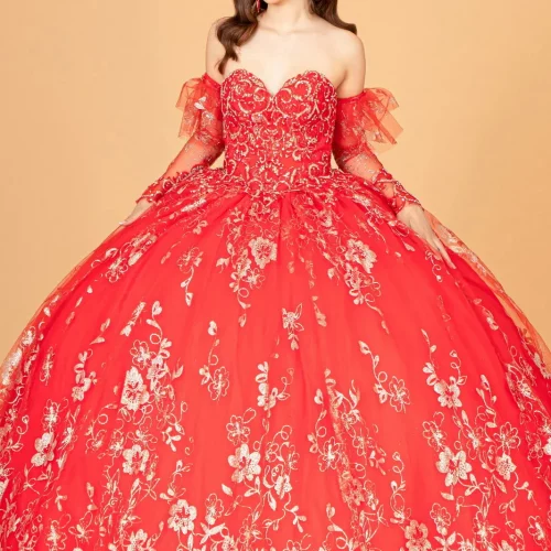 gl1944-red-1-floor-length-quinceanera-mesh-beads-embroidery-jewel-sequin-glitter-open-corset-strapless-sweetheart-ball-gown