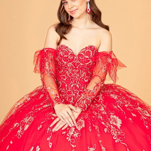 gl1944-red-d1-floor-length-quinceanera-mesh-beads-embroidery-jewel-sequin-glitter-open-corset-strapless-sweetheart-ball-gown