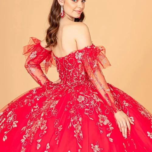 gl1944-red-d2-floor-length-quinceanera-mesh-beads-embroidery-jewel-sequin-glitter-open-corset-strapless-sweetheart-ball-gown