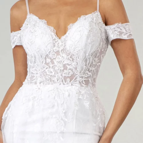 gl1946-white-3-long-wedding-gowns-lace-mesh-beads-embroidery-zipper-v-back-button-closure-spaghetti-strap-sweetheart-a-line