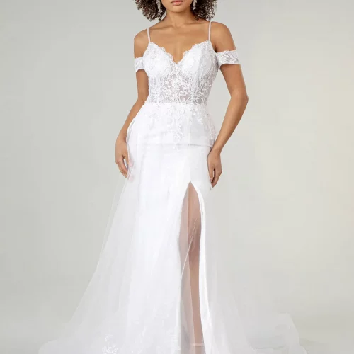 gl1946-white-6-long-wedding-gowns-lace-mesh-beads-embroidery-zipper-v-back-button-closure-spaghetti-strap-sweetheart-a-line