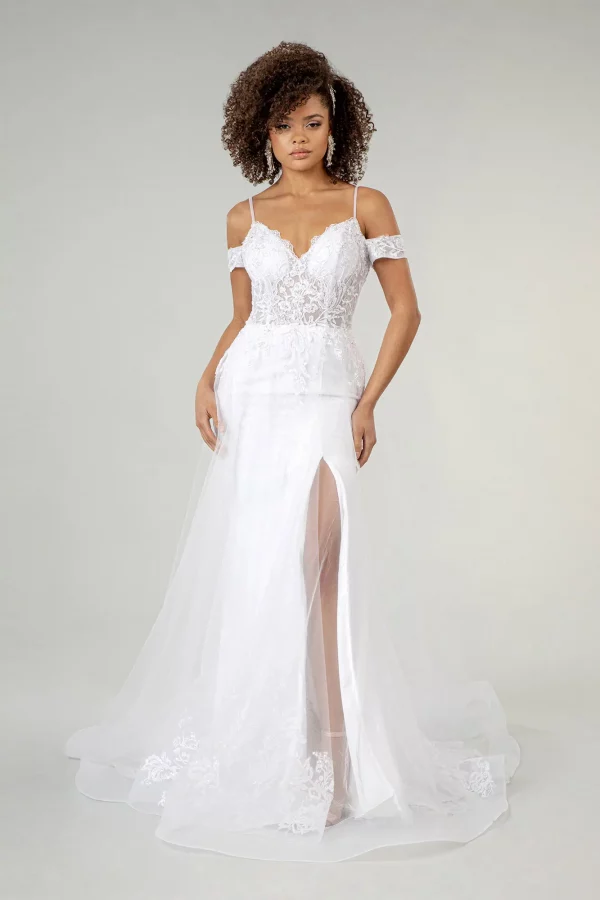 gl1946-white-6-long-wedding-gowns-lace-mesh-beads-embroidery-zipper-v-back-button-closure-spaghetti-strap-sweetheart-a-line