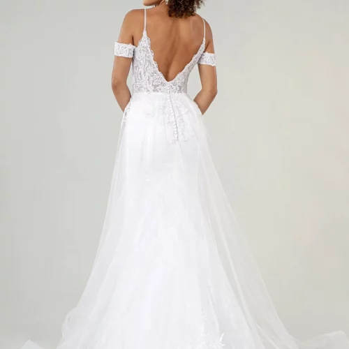 gl1946-white-7-long-wedding-gowns-lace-mesh-beads-embroidery-zipper-v-back-button-closure-spaghetti-strap-sweetheart-a-line