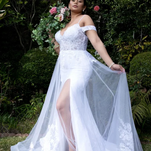 gl1946-white-8-long-wedding-gowns-lace-mesh-beads-embroidery-zipper-v-back-button-closure-spaghetti-strap-sweetheart-a-line