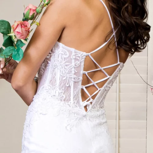 gl1947-white-4-long-wedding-gowns-lace-mesh-beads-embroidery-sequin-sheer-lace-up-zipper-spaghetti-strap-v-neck-mermaid