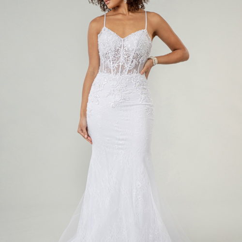 gl1947-white-5-long-wedding-gowns-lace-mesh-beads-embroidery-sequin-sheer-lace-up-zipper-spaghetti-strap-v-neck-mermaid