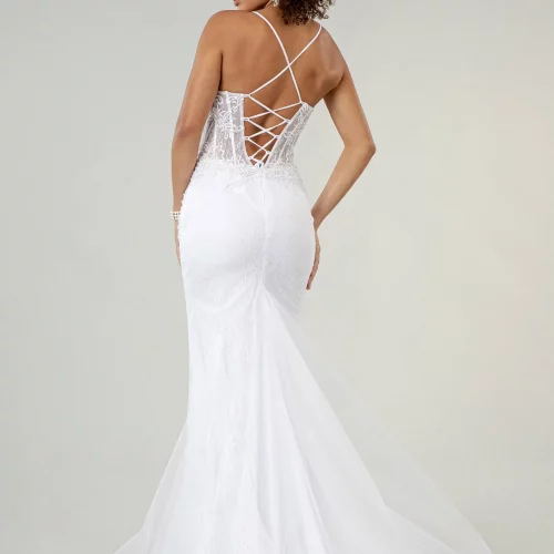 gl1947-white-6-long-wedding-gowns-lace-mesh-beads-embroidery-sequin-sheer-lace-up-zipper-spaghetti-strap-v-neck-mermaid