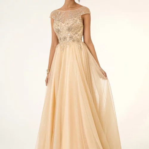 gl1954-champagne-1-long-prom-pageant-mesh-beads-sequin-glitter-open-corset-cap-sleeve-boat-neck-a-line