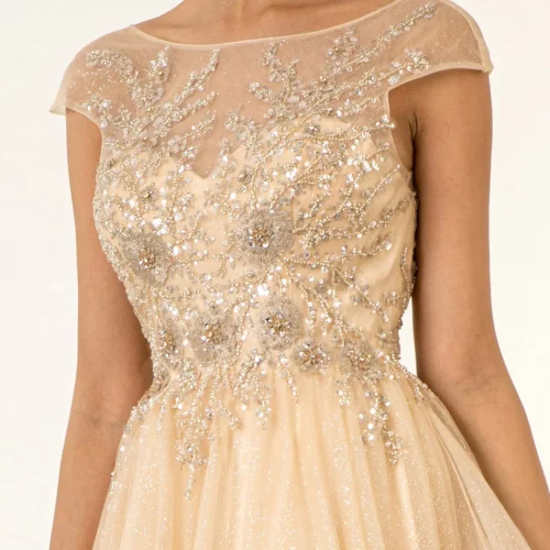 gl1954-champagne-3-long-prom-pageant-mesh-beads-sequin-glitter-open-corset-cap-sleeve-boat-neck-a-line