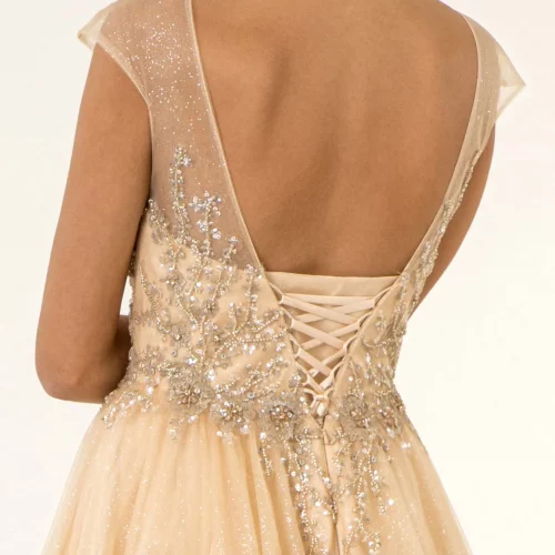 gl1954-champagne-4-long-prom-pageant-mesh-beads-sequin-glitter-open-corset-cap-sleeve-boat-neck-a-line