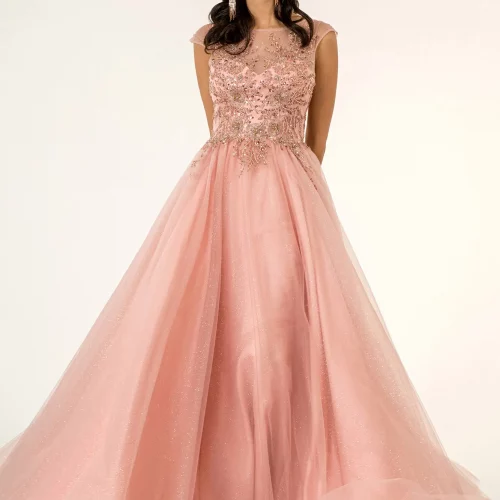 gl1954-dusty-rose-1-long-prom-pageant-mesh-beads-sequin-glitter-open-corset-cap-sleeve-boat-neck-a-line