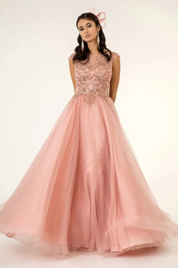 gl1954-dusty-rose-1-long-prom-pageant-mesh-beads-sequin-glitter-open-corset-cap-sleeve-boat-neck-a-line