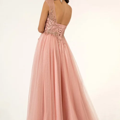 gl1954-dusty-rose-2-long-prom-pageant-mesh-beads-sequin-glitter-open-corset-cap-sleeve-boat-neck-a-line