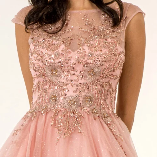 gl1954-dusty-rose-3-long-prom-pageant-mesh-beads-sequin-glitter-open-corset-cap-sleeve-boat-neck-a-line