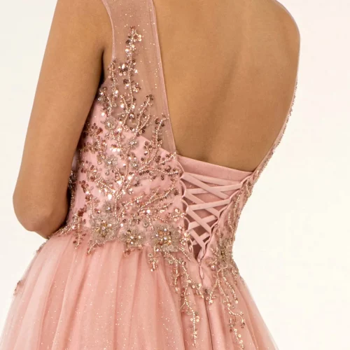 gl1954-dusty-rose-4-long-prom-pageant-mesh-beads-sequin-glitter-open-corset-cap-sleeve-boat-neck-a-line