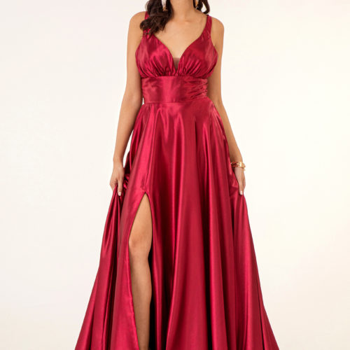 gl2963-burgundy-1-long-prom-pageant-bridesmaid-satin-open-straps-zipper-straps-illusion-v-neck-a-line-slit.jpg