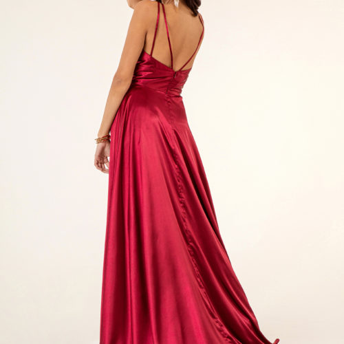 gl2963-burgundy-2-long-prom-pageant-bridesmaid-satin-open-straps-zipper-straps-illusion-v-neck-a-line-slit.jpg