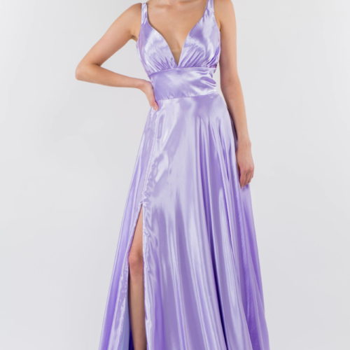 gl2963-lilac-1-long-prom-pageant-bridesmaid-satin-open-straps-zipper-straps-illusion-v-neck-a-line-slit
