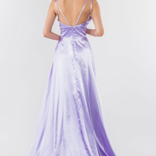 gl2963-lilac-2-long-prom-pageant-bridesmaid-satin-open-straps-zipper-straps-illusion-v-neck-a-line-slit
