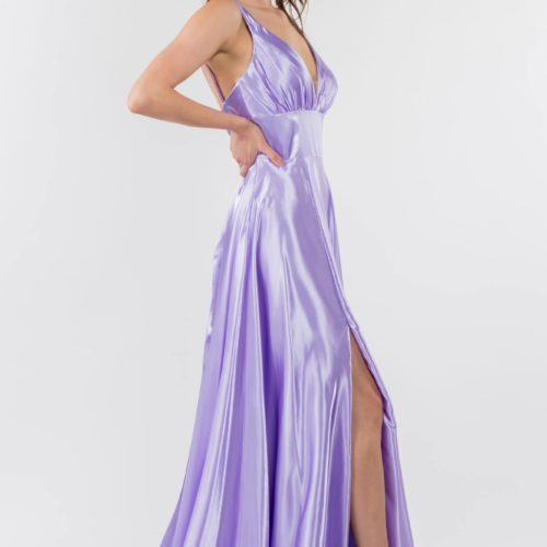 gl2963-lilac-3-long-prom-pageant-bridesmaid-satin-open-straps-zipper-straps-illusion-v-neck-a-line-slit