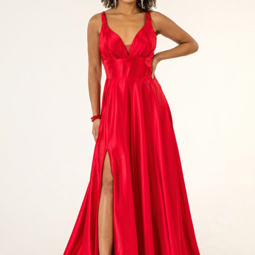 gl2963-red-1-long-prom-pageant-bridesmaid-satin-open-straps-zipper-straps-illusion-v-neck-a-line-slit.jpg