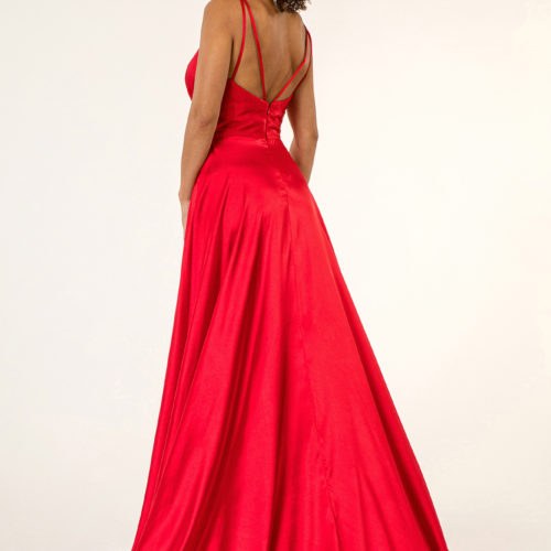 gl2963-red-2-long-prom-pageant-bridesmaid-satin-open-straps-zipper-straps-illusion-v-neck-a-line-slit.jpg