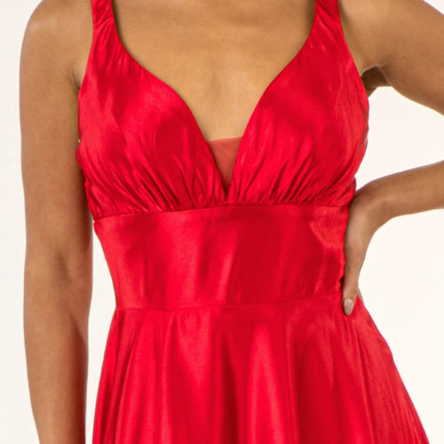 gl2963-red-3-long-prom-pageant-bridesmaid-satin-open-straps-zipper-straps-illusion-v-neck-a-line-slit.jpg