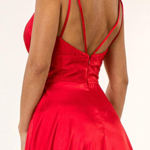 gl2963-red-4-long-prom-pageant-bridesmaid-satin-open-straps-zipper-straps-illusion-v-neck-a-line-slit.jpg