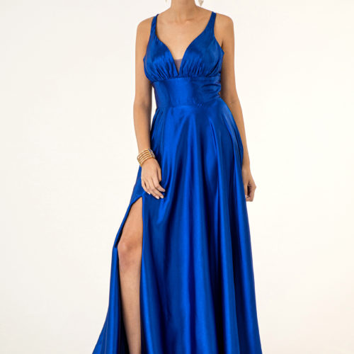 gl2963-royal-blue-1-long-prom-pageant-bridesmaid-satin-open-straps-zipper-straps-illusion-v-neck-a-line-slit.jpg