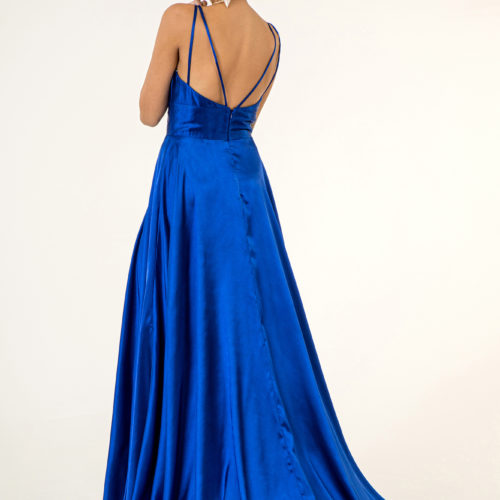 gl2963-royal-blue-2-long-prom-pageant-bridesmaid-satin-open-straps-zipper-straps-illusion-v-neck-a-line-slit.jpg