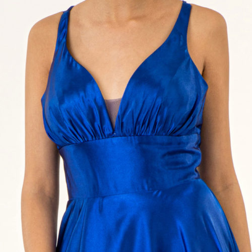 gl2963-royal-blue-3-long-prom-pageant-bridesmaid-satin-open-straps-zipper-straps-illusion-v-neck-a-line-slit.jpg