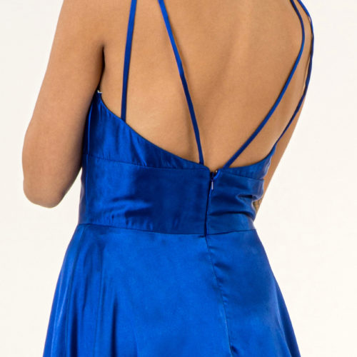 gl2963-royal-blue-4-long-prom-pageant-bridesmaid-satin-open-straps-zipper-straps-illusion-v-neck-a-line-slit.jpg