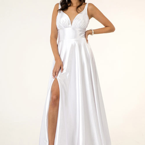 gl2963-white-1-long-prom-pageant-bridesmaid-satin-open-straps-zipper-straps-illusion-v-neck-a-line-slit.jpg