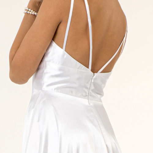 gl2963-white-4-long-prom-pageant-bridesmaid-satin-open-straps-zipper-straps-illusion-v-neck-a-line-slit.jpg