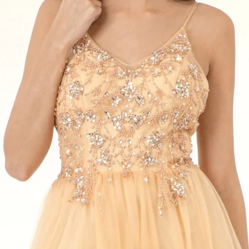 gl2983-champagne-3-long-prom-pageant-mesh-beads-sequin-sheer-zipper-v-back-spaghetti-strap-v-neck-a-line