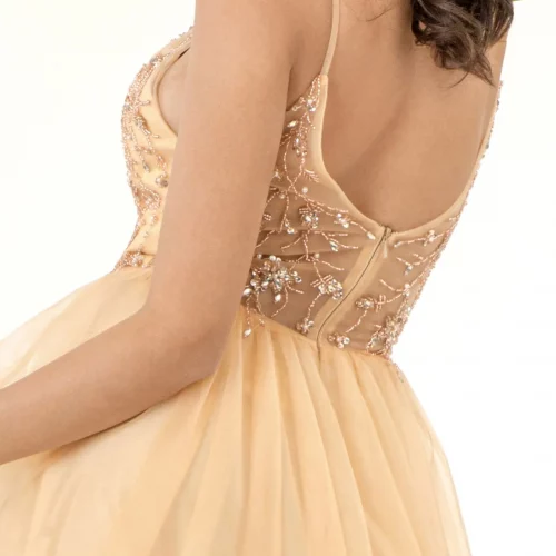 gl2983-champagne-4-long-prom-pageant-mesh-beads-sequin-sheer-zipper-v-back-spaghetti-strap-v-neck-a-line
