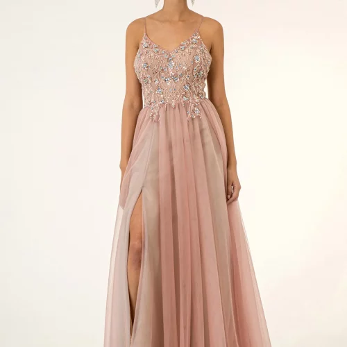 gl2983-mauve-1-long-prom-pageant-mesh-beads-sequin-sheer-zipper-v-back-spaghetti-strap-v-neck-a-line
